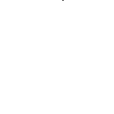 Tallman Jones Mercantile